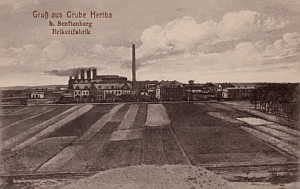 Senftenberg